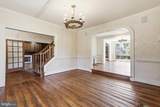 1791 Warrenton Road - Photo 15