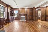 1791 Warrenton Road - Photo 16