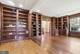 1791 Warrenton Road - Photo 17