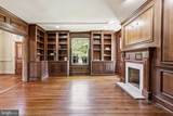 1791 Warrenton Road - Photo 18