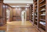 1791 Warrenton Road - Photo 19