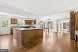 1791 Warrenton Road - Photo 21