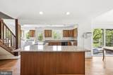 1791 Warrenton Road - Photo 22