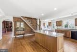 1791 Warrenton Road - Photo 23