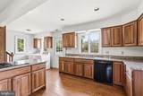 1791 Warrenton Road - Photo 24