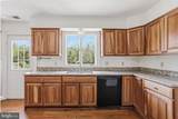 1791 Warrenton Road - Photo 25