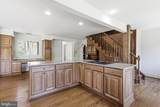 1791 Warrenton Road - Photo 26