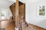 1791 Warrenton Road - Photo 27