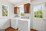 1791 Warrenton Road - Photo 28