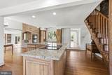 1791 Warrenton Road - Photo 29