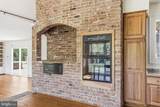 1791 Warrenton Road - Photo 30