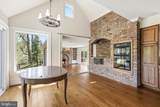 1791 Warrenton Road - Photo 31