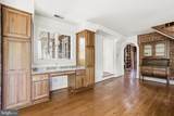 1791 Warrenton Road - Photo 32