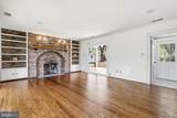 1791 Warrenton Road - Photo 33