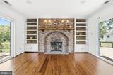 1791 Warrenton Road - Photo 34