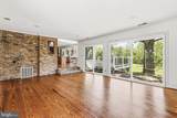 1791 Warrenton Road - Photo 35