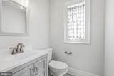 1791 Warrenton Road - Photo 36