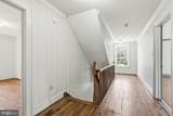 1791 Warrenton Road - Photo 39
