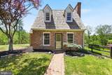 1791 Warrenton Road - Photo 4