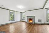 1791 Warrenton Road - Photo 40
