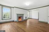 1791 Warrenton Road - Photo 41