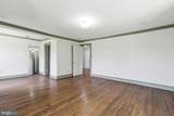 1791 Warrenton Road - Photo 42