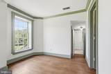 1791 Warrenton Road - Photo 43