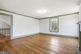 1791 Warrenton Road - Photo 44