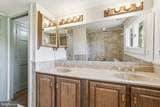 1791 Warrenton Road - Photo 45