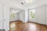 1791 Warrenton Road - Photo 46