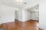 1791 Warrenton Road - Photo 47