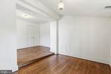 1791 Warrenton Road - Photo 48