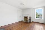 1791 Warrenton Road - Photo 49
