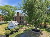1791 Warrenton Road - Photo 5