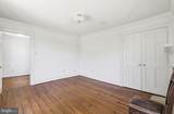 1791 Warrenton Road - Photo 51