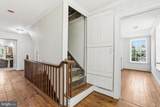 1791 Warrenton Road - Photo 52
