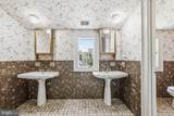 1791 Warrenton Road - Photo 53