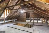 1791 Warrenton Road - Photo 54