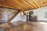 1791 Warrenton Road - Photo 55
