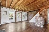 1791 Warrenton Road - Photo 57