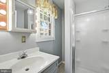 1791 Warrenton Road - Photo 59