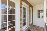 1791 Warrenton Road - Photo 6