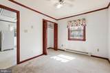 1791 Warrenton Road - Photo 60