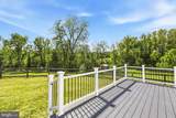 1791 Warrenton Road - Photo 61