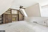 1791 Warrenton Road - Photo 62