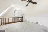 1791 Warrenton Road - Photo 63