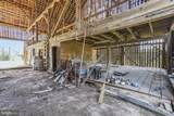 1791 Warrenton Road - Photo 64