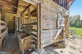 1791 Warrenton Road - Photo 65