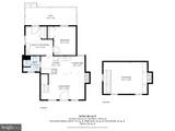 1791 Warrenton Road - Photo 66