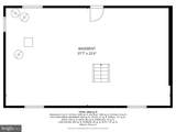 1791 Warrenton Road - Photo 67